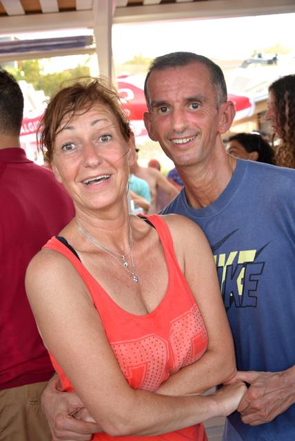 min 2016 07 31 mascalzone 354